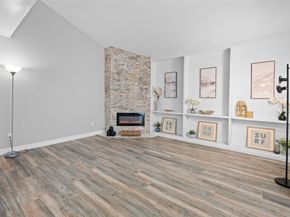 10327 Gladewood Drive, Houston TX 77041