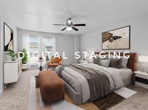 10327 Gladewood Drive, Houston TX 77041