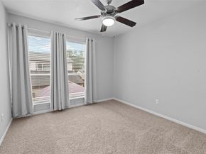 10327 Gladewood Drive, Houston TX 77041