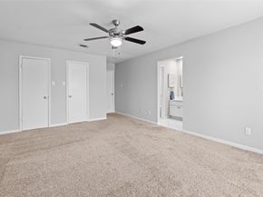 10327 Gladewood Drive, Houston TX 77041