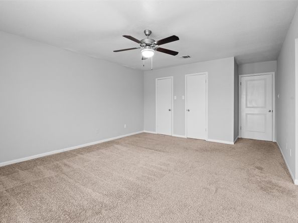 10327 Gladewood Drive, Houston TX 77041