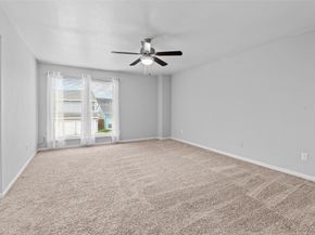 10327 Gladewood Drive, Houston TX 77041