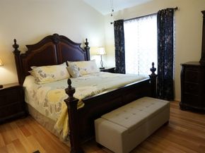 9901 Sharpcrest Street 8, Houston TX 77036
