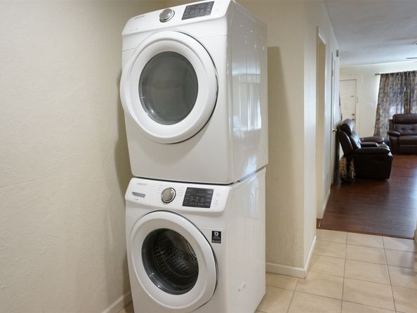 9901 Sharpcrest Street 8, Houston TX 77036