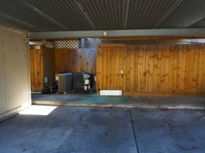 9901 Sharpcrest Street 8, Houston TX 77036