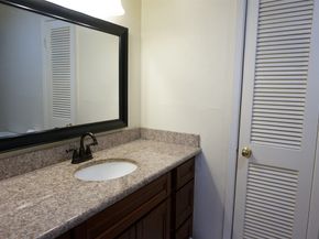 9901 Sharpcrest Street 8, Houston TX 77036