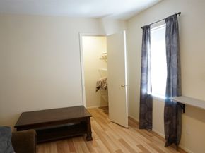 9901 Sharpcrest Street 8, Houston TX 77036