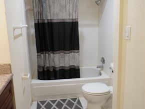9901 Sharpcrest Street 8, Houston TX 77036
