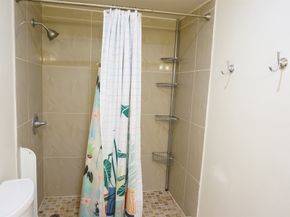 9901 Sharpcrest Street 8, Houston TX 77036