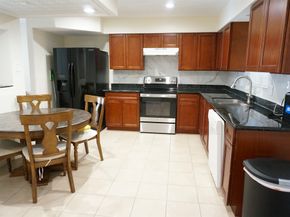 9901 Sharpcrest Street 8, Houston TX 77036