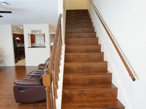9901 Sharpcrest Street 8, Houston TX 77036