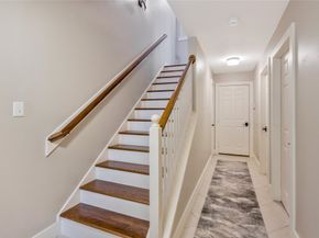 1207 Nagle Street, Houston TX 77003