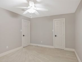 1207 Nagle Street, Houston TX 77003