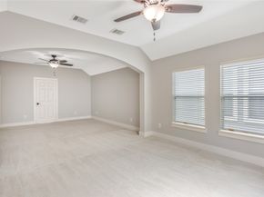 1207 Nagle Street, Houston TX 77003