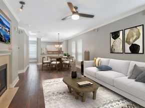 1207 Nagle Street, Houston TX 77003