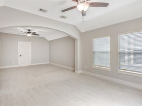 1207 Nagle Street, Houston TX 77003