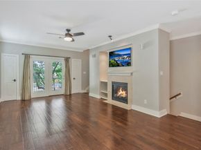 1207 Nagle Street, Houston TX 77003