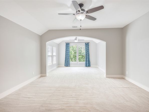 1207 Nagle Street, Houston TX 77003