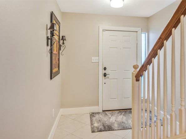 1207 Nagle Street, Houston TX 77003