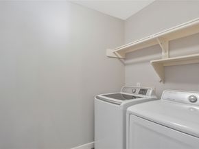 1207 Nagle Street, Houston TX 77003
