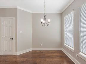 1207 Nagle Street, Houston TX 77003