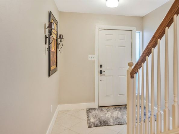 1207 Nagle Street, Houston TX 77003