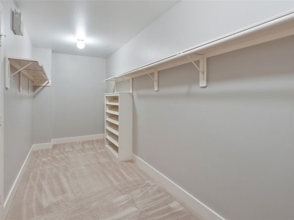 1207 Nagle Street, Houston TX 77003