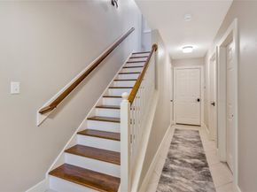 1207 Nagle Street, Houston TX 77003