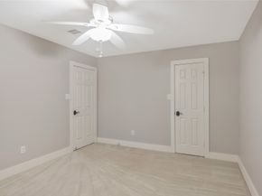 1207 Nagle Street, Houston TX 77003
