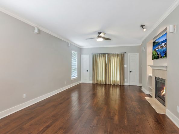 1207 Nagle Street, Houston TX 77003