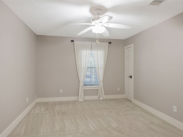 1207 Nagle Street, Houston TX 77003