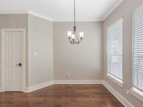1207 Nagle Street, Houston TX 77003