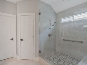 1207 Nagle Street, Houston TX 77003