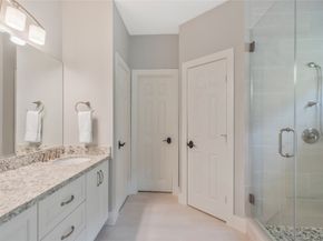 1207 Nagle Street, Houston TX 77003