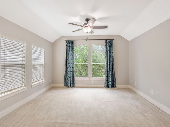 1207 Nagle Street, Houston TX 77003