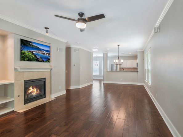 1207 Nagle Street, Houston TX 77003