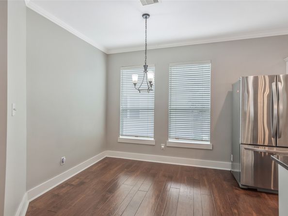 1207 Nagle Street, Houston TX 77003