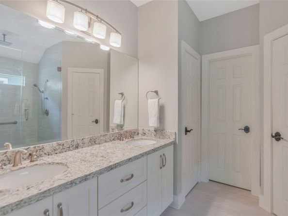 1207 Nagle Street, Houston TX 77003