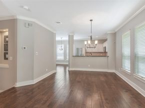 1207 Nagle Street, Houston TX 77003