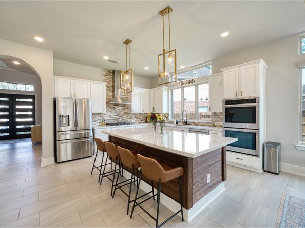 17107 Nulakeast Court, Houston TX 77044
