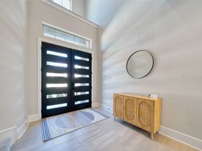 17107 Nulakeast Court, Houston TX 77044