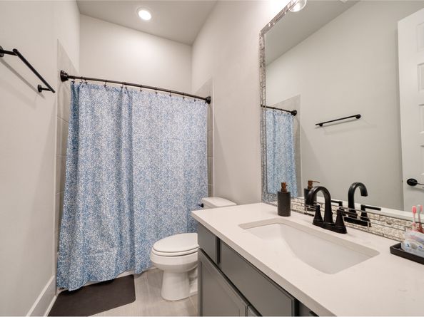 17107 Nulakeast Court, Houston TX 77044