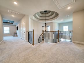 17107 Nulakeast Court, Houston TX 77044