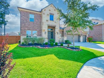 17107 Nulakeast Court