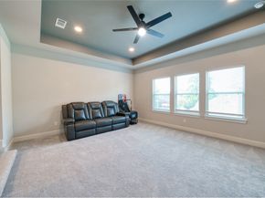 17107 Nulakeast Court, Houston TX 77044