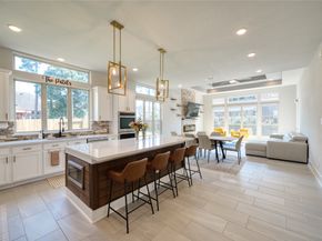 17107 Nulakeast Court, Houston TX 77044