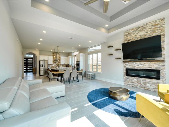 17107 Nulakeast Court, Houston TX 77044