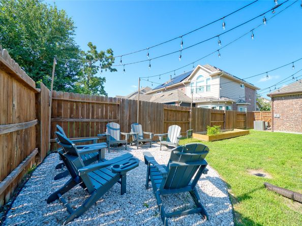 17107 Nulakeast Court, Houston TX 77044