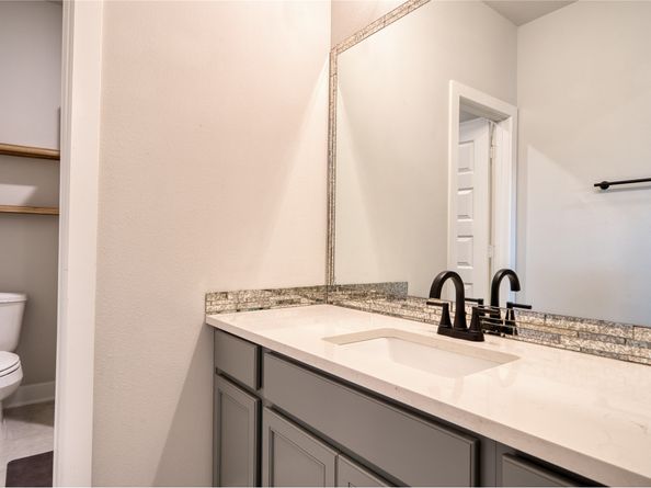 17107 Nulakeast Court, Houston TX 77044