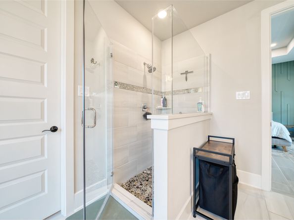 17107 Nulakeast Court, Houston TX 77044